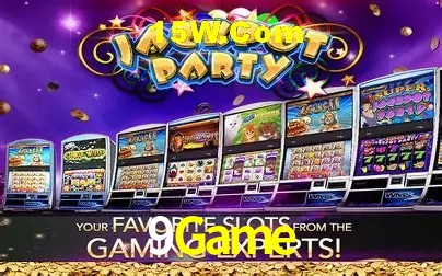 Explorando a Categoria de Eventos em Apostas na 9Game