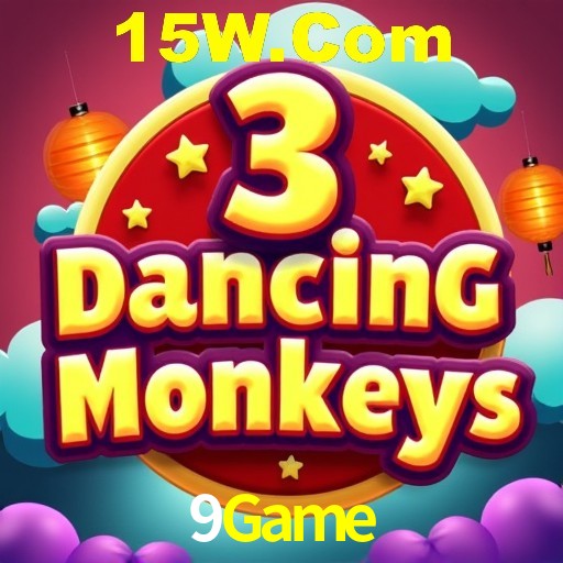 Sistemas de Segurança 9Game