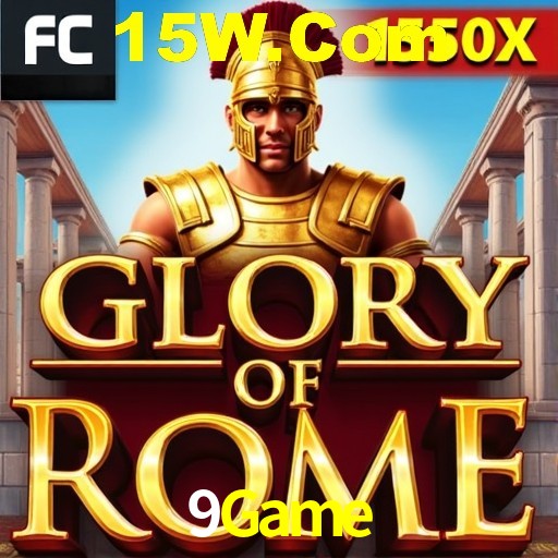 Diretório de Jogos 9Game
