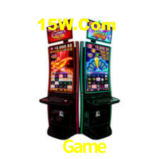 9Game Bet