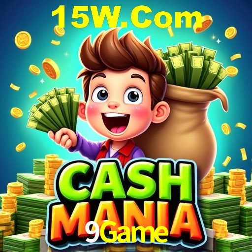 A Popularidade dos Caça-Níqueis no 9Game