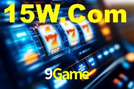 Crash Games Statistics 9Game