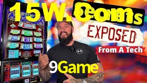 Exclusive Games 9Game