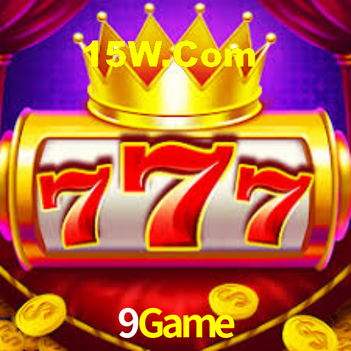 9Game: Seu Cassino Premiado com Pagamentos Rápidos