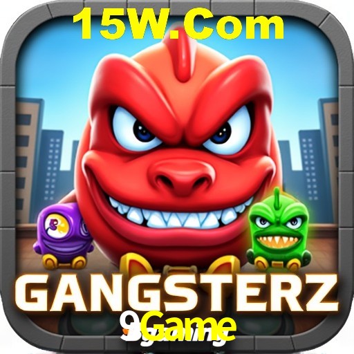Segurança 2FA 9Game