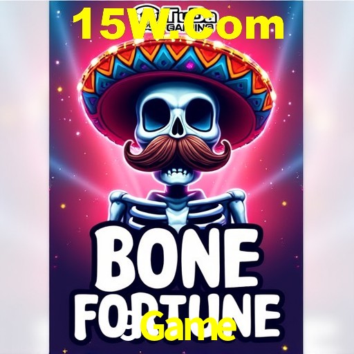 Recursos de Bônus 9Game
