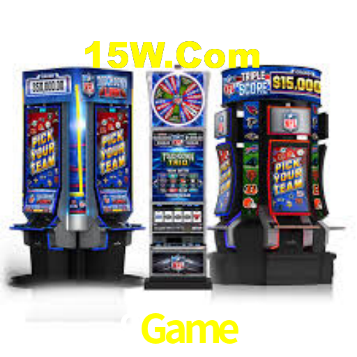 9Games