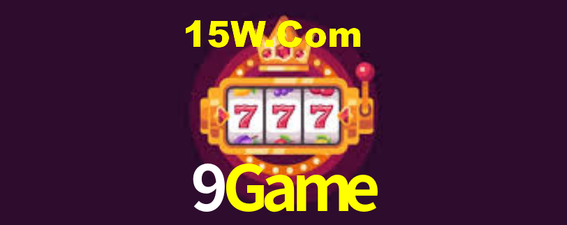 Descubra a Magia dos Jogos de Arcade no 9Game