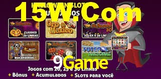 Ofertas Imperdíveis na 9Game: Promoções e Bônus Que Valem a Pena
