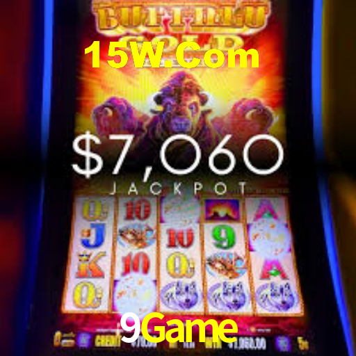 9Game - Plataforma Fortune Tiger! - 9Games