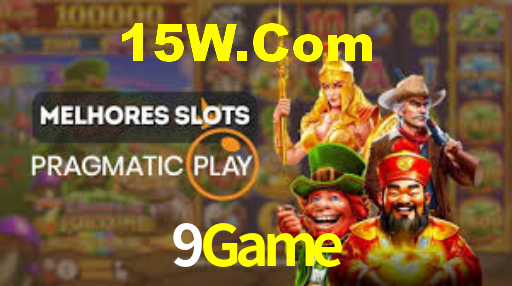 9Game: A Experiência de Casino com Jogos de Mesa ao Vivo