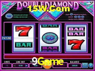 Descubra a Essência do 9Game: Nossa História e Compromissos