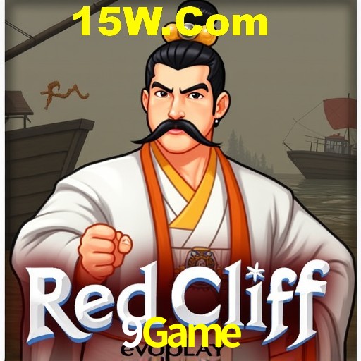 Live Casino 9Game